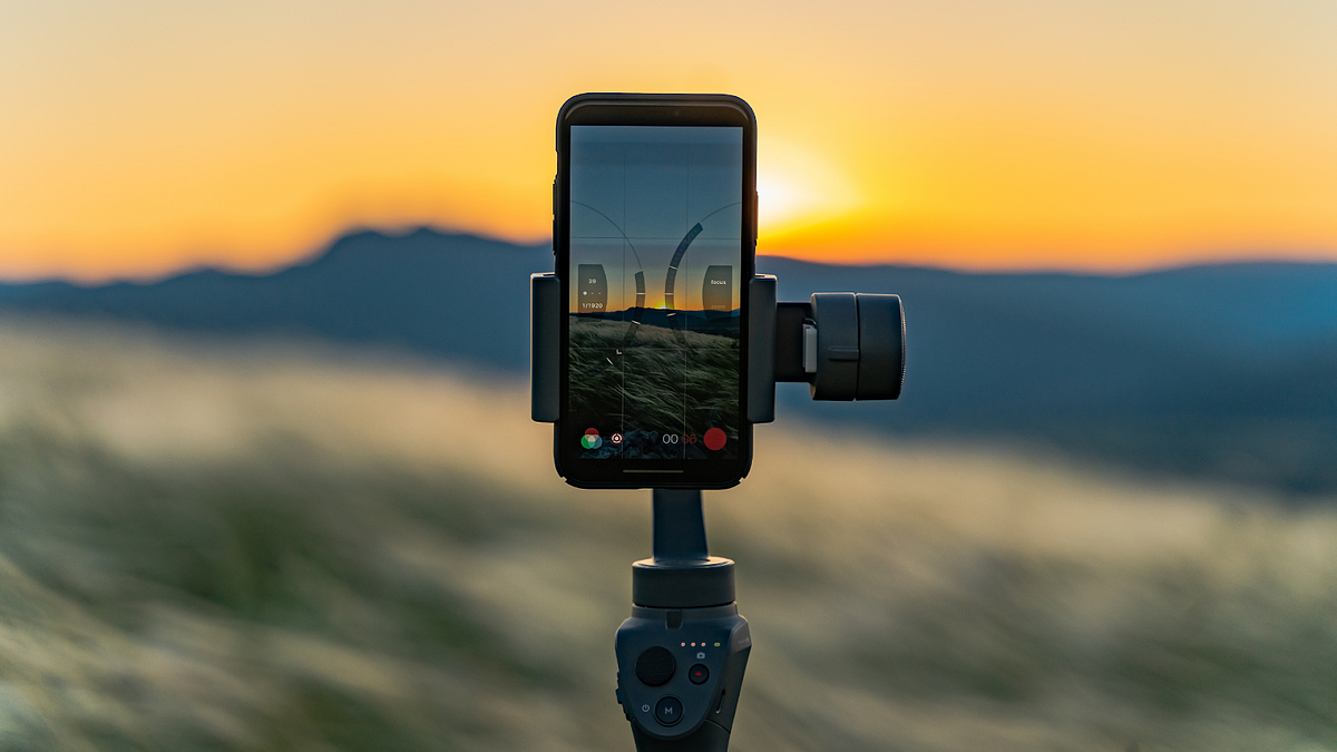 How does a tripod work?. A tripod is a threelegged support… by VPTCP