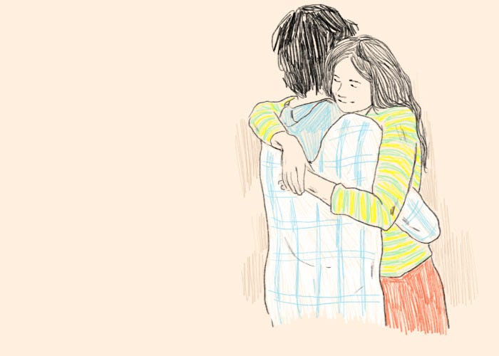 Image of: Why I Loved and Left the Commune