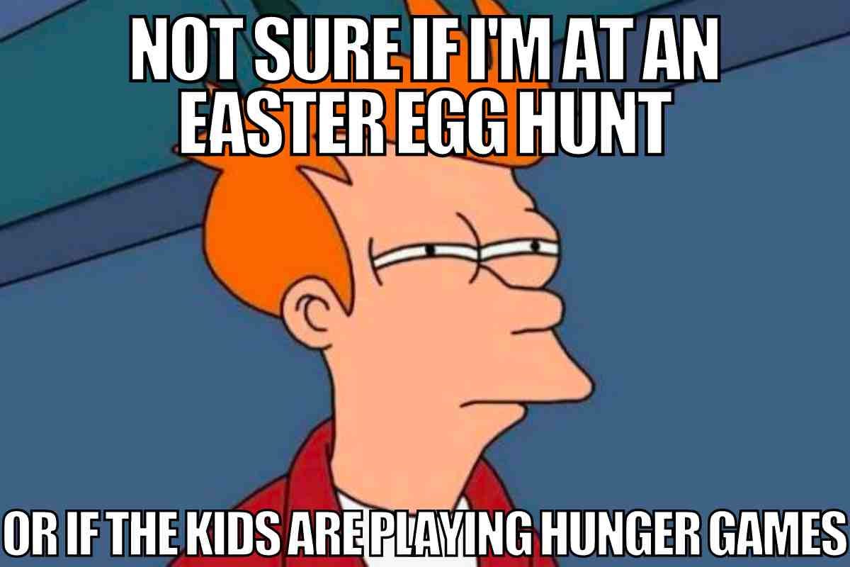 Easter-Meme-31.jpeg (1200×800)