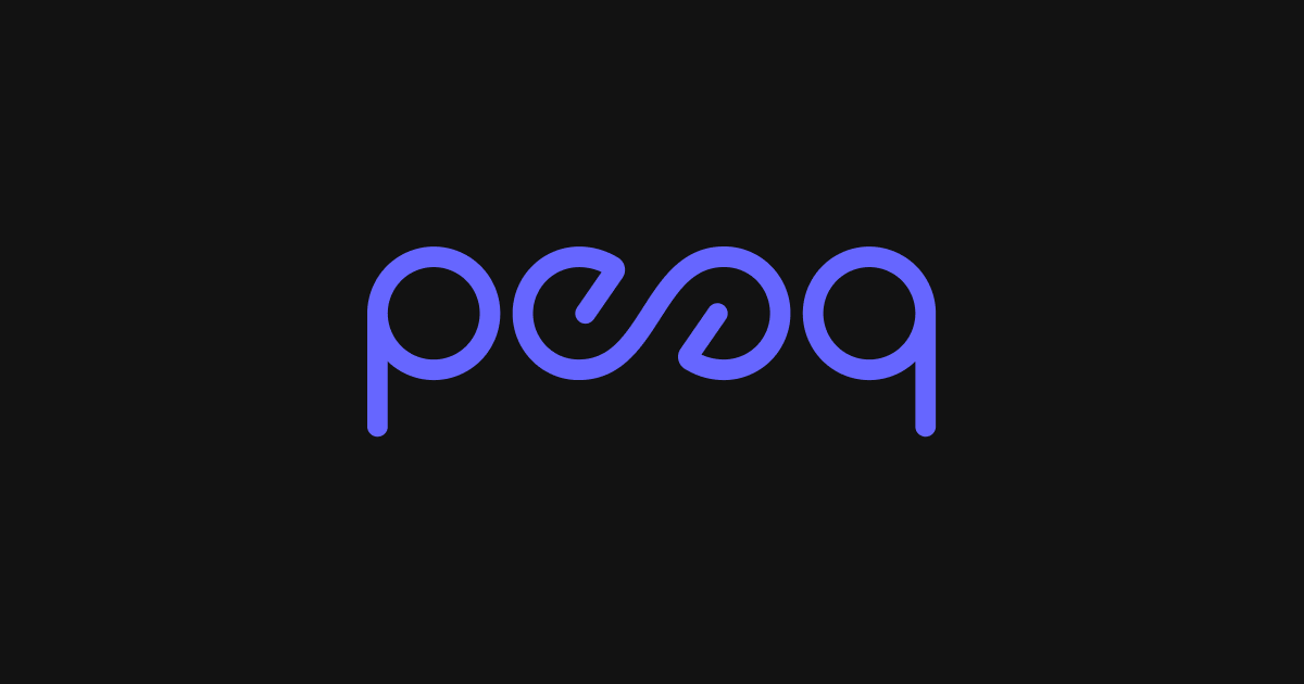 Peaq Ambassador Program