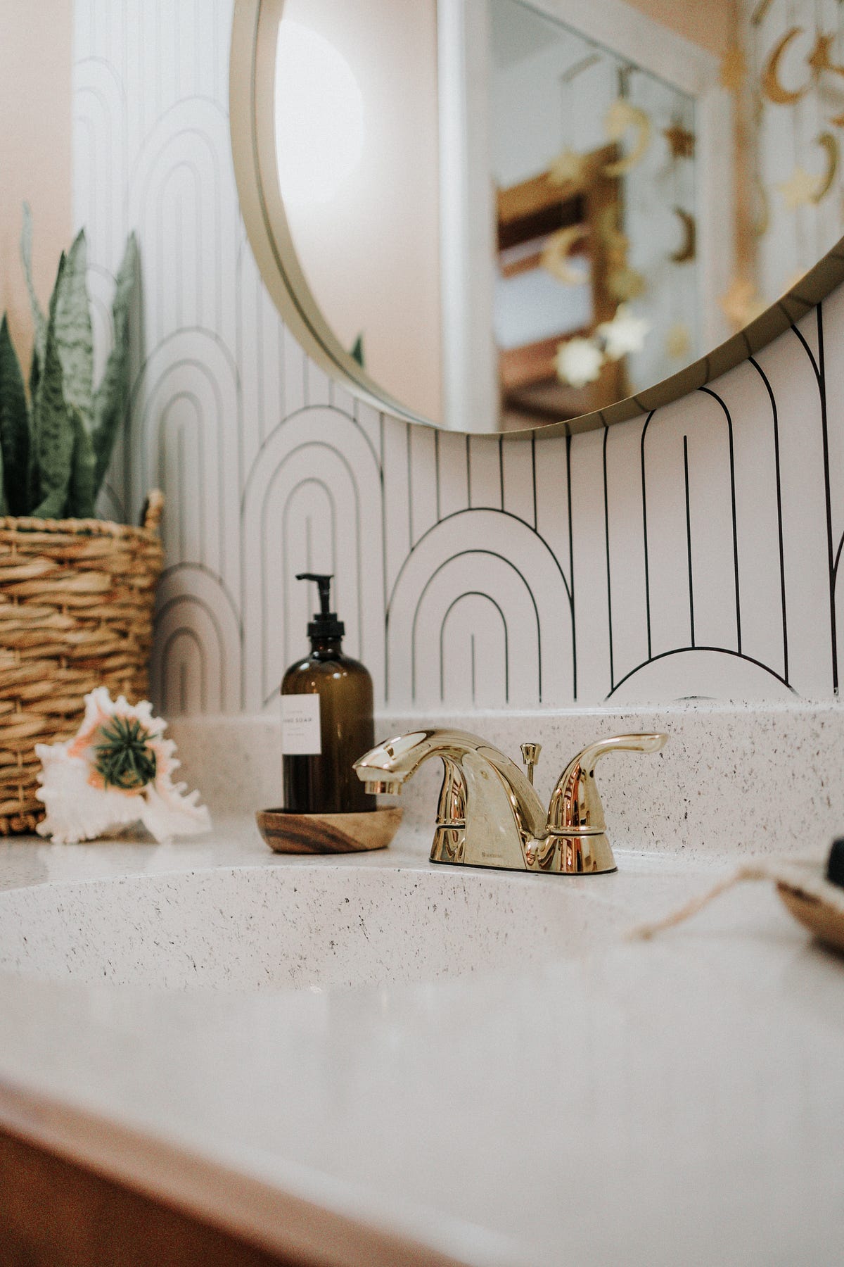 How To Get More Airbnb Cleaning Jobs by Udemezue John