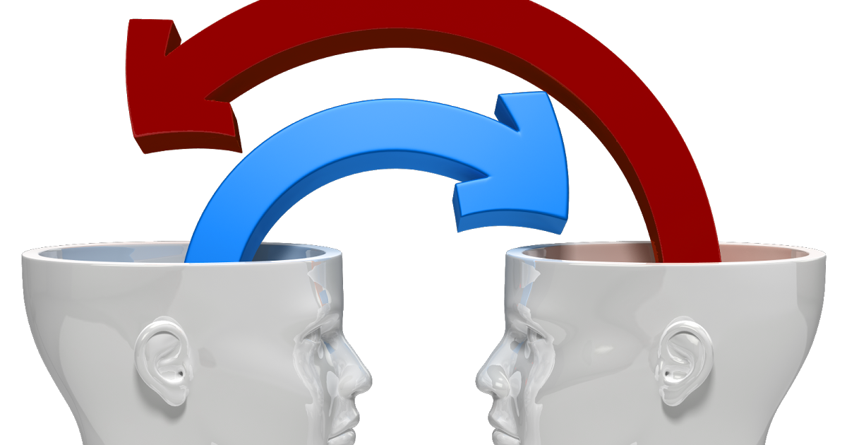 идея какая идея. общение это сложный процесс. обмен информацией мыслями. обмен информацией мыслями чувствами. векторные иллюстрации общение.