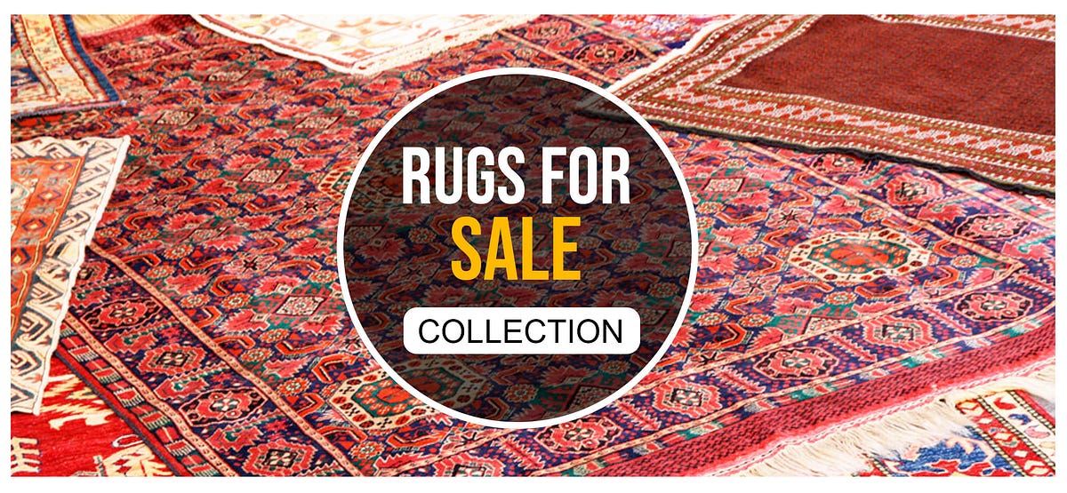 Top Five Rugs For Sale — Rugsusa. Rugsusa Top Five Designer Rugs For