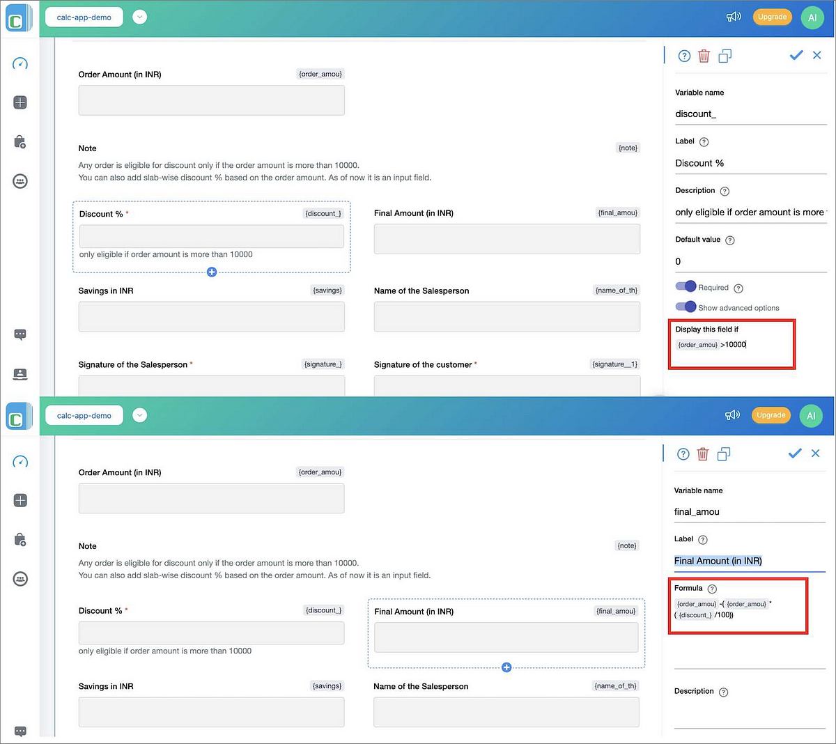 can-google-forms-do-calculations-we-got-you-covered-too-by-no-code