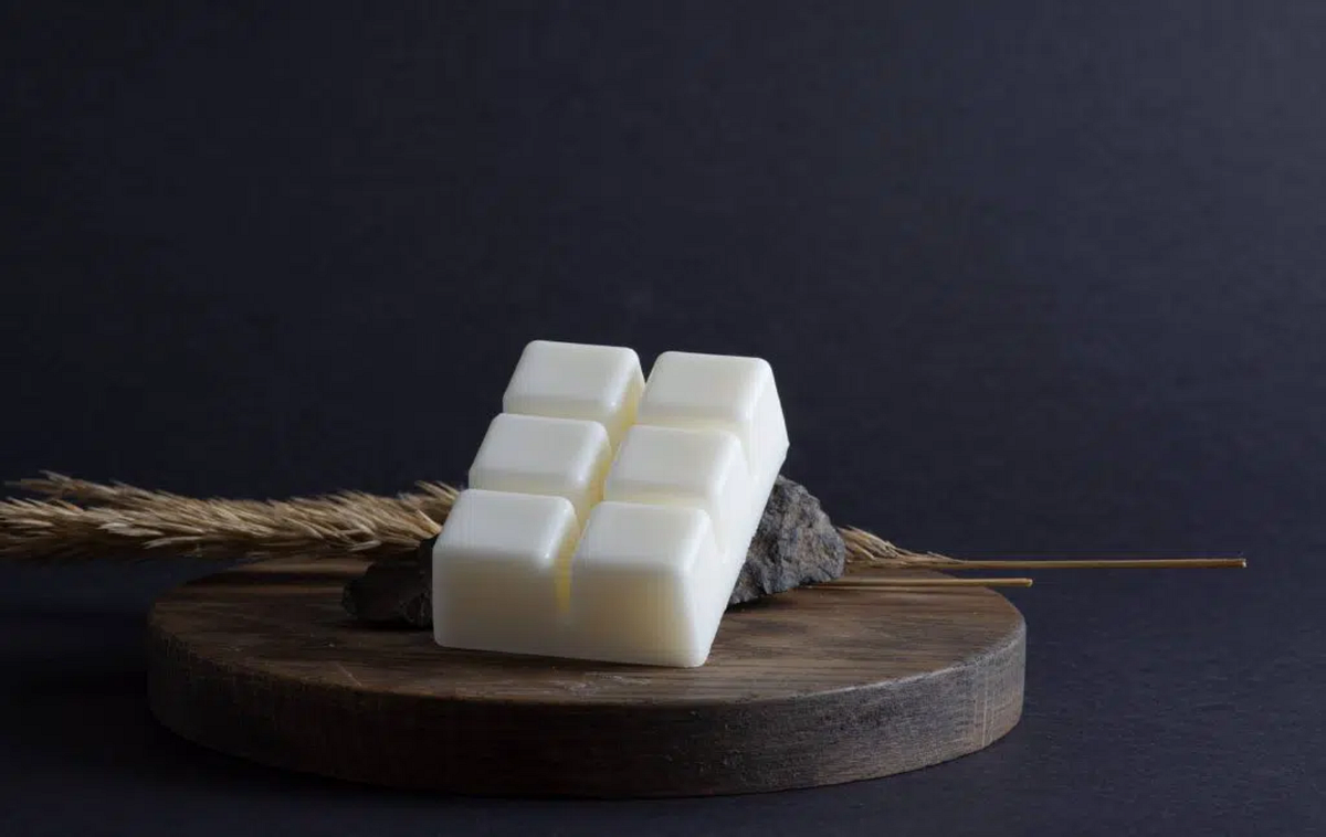 How To Use Yankee Candle Wax Melts All You Need To Know by Cxndle