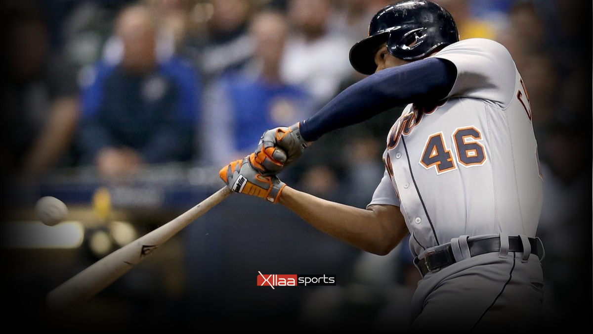 what does bb mean in baseball. Baseball is a sport that has a language