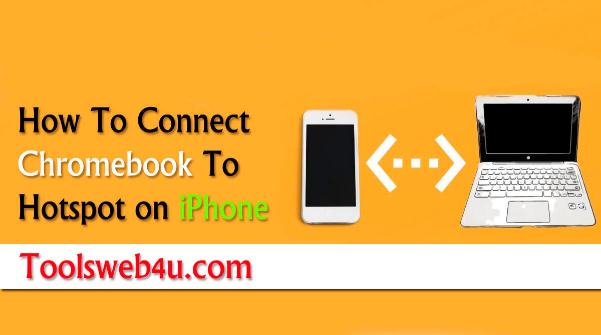 Unlock Seamless Connectivity How to Connect Your Chromebook to an