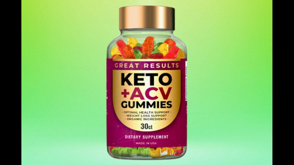 Great Results Keto France Burn Fat Instead Of Carbs With It. by