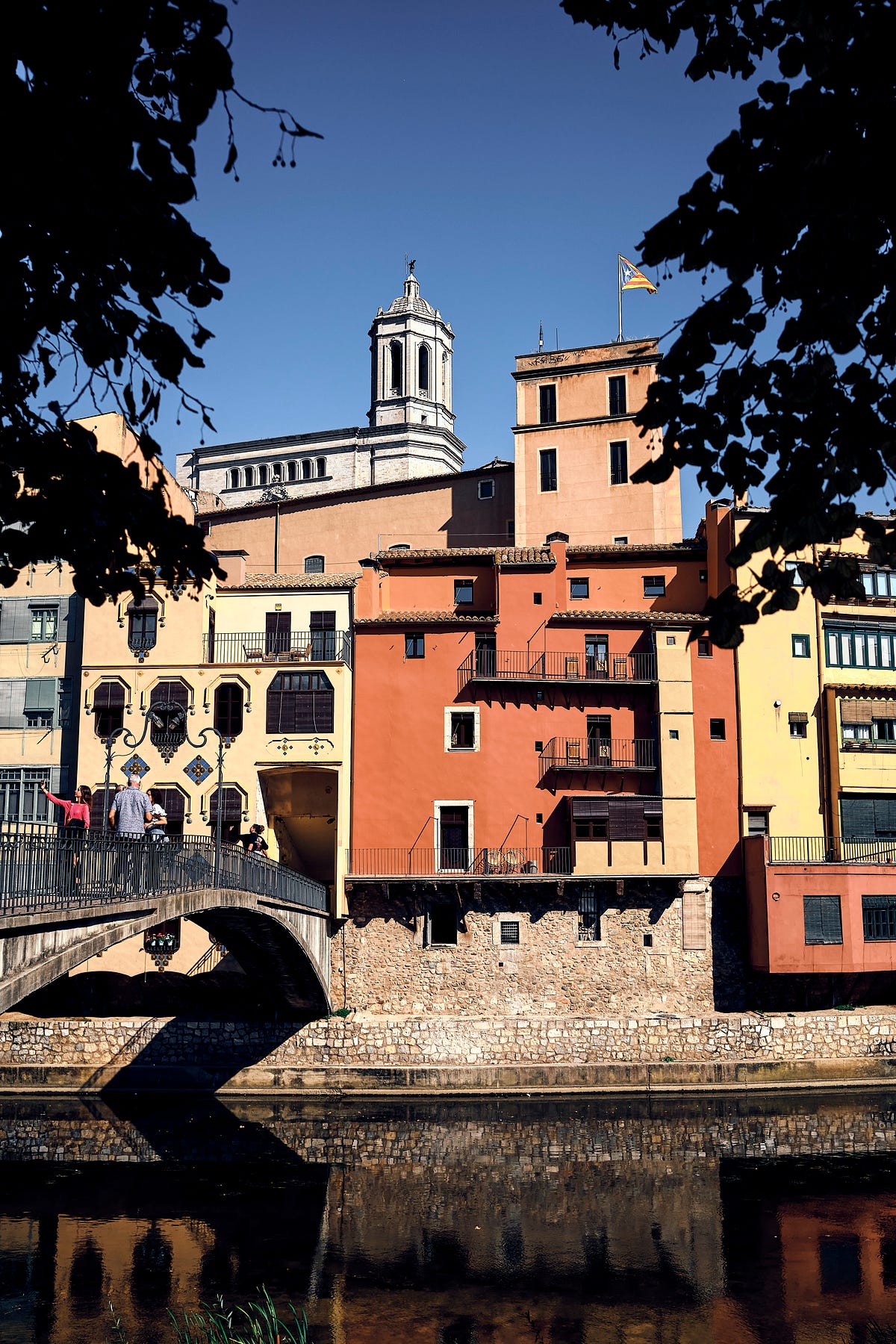 the-disembodied-girona-november-1-2001-day-of-the-by-rik-sep