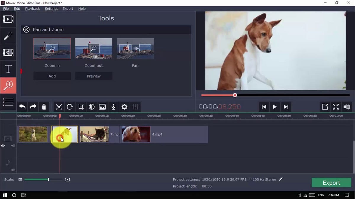 What Video Editing Software Do Youtubers Use? Top Choices Revealed by