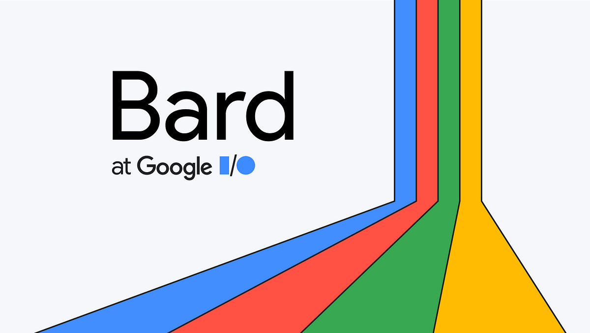Google Bard’s Image-Based Response Feature: A Game-Changer for Data Science, AI, and Chatbots