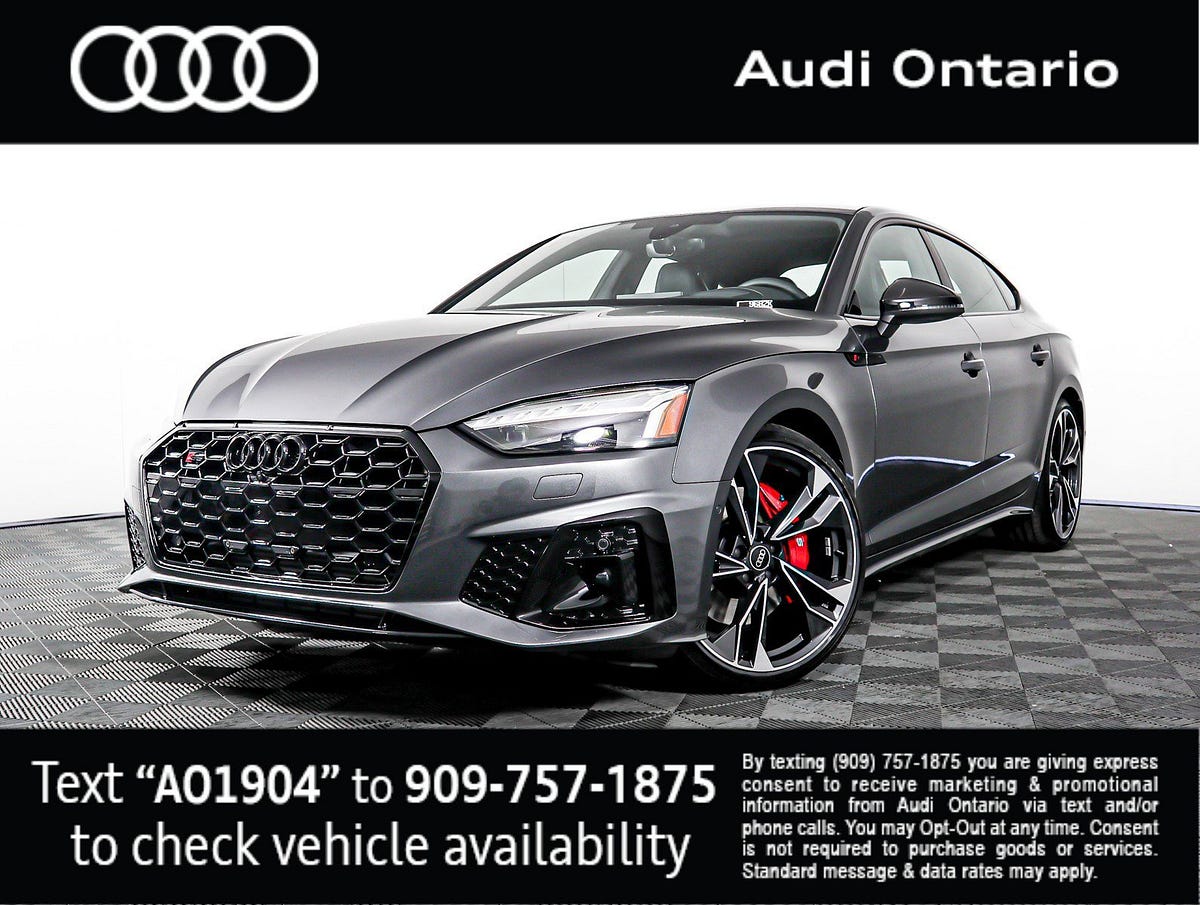 Excel Autofit Row Height Not Working [Tested Solutions 2024] Quick