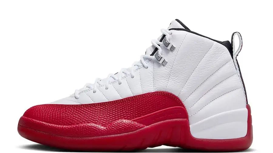 when does the next retro jordans come out