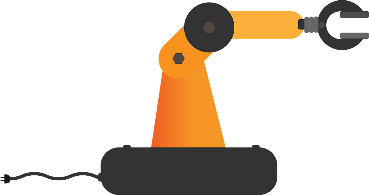 When you think about automating your business operations, you might envision expensive software, complex systems, or abstract algorithms. However, business operations automation can be simplified…