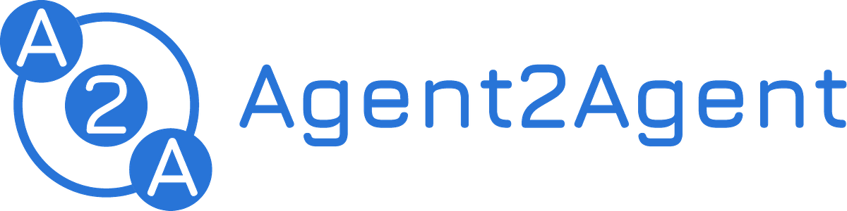 A2A New Logo