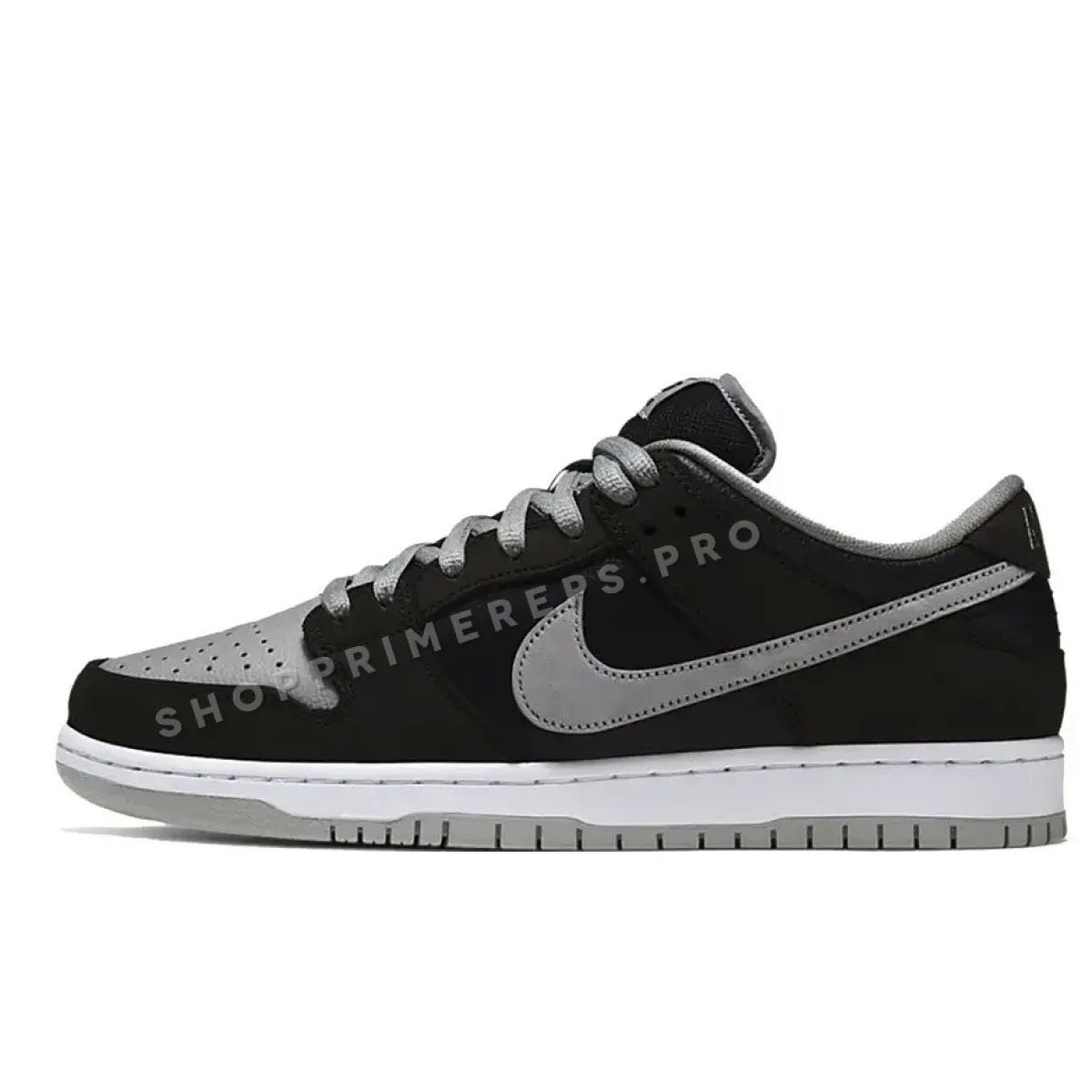 dunk low vs aj1 low