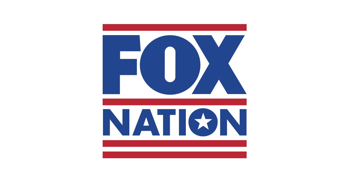 FOX Nation’s Roseanne Barr: Cancel This! to Debut on Monday, February 13
