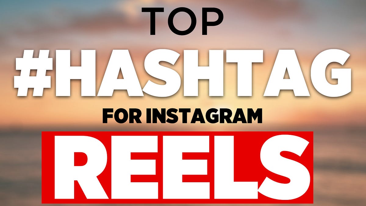 Today viral hashtag instagram reels 2021. Best viral hashtags popular
