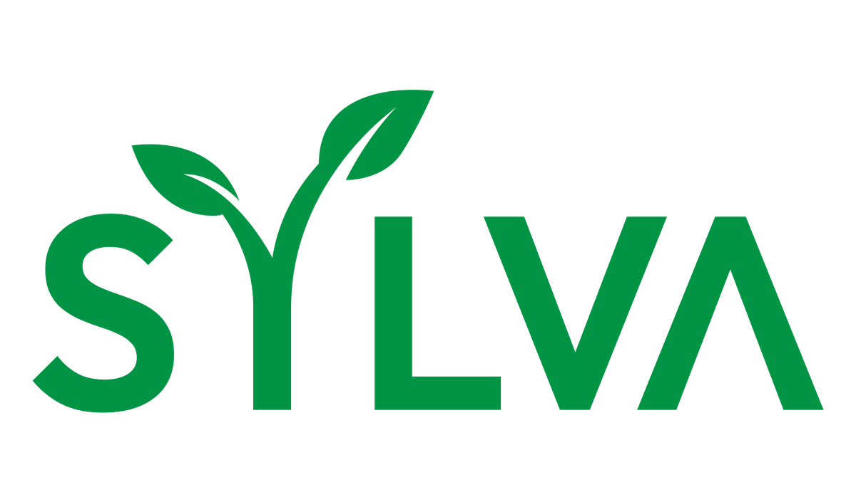 Sylva. Вступление by Hauser Medium