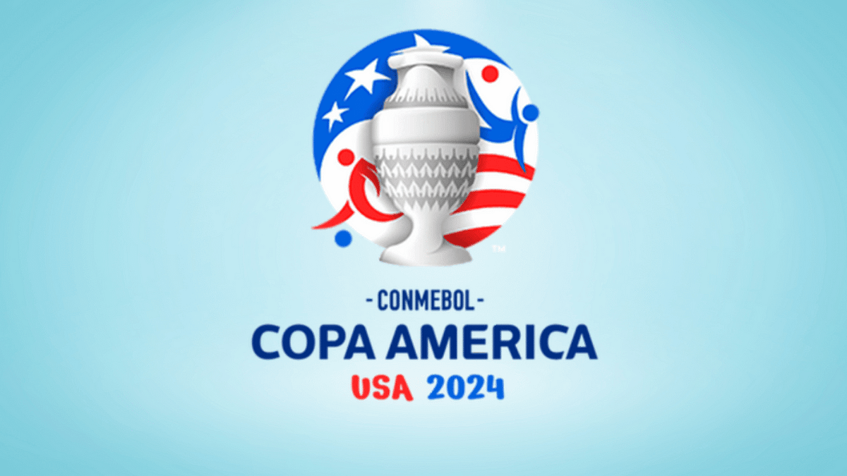 Copa America 2024 Calendar Ranna Caterina
