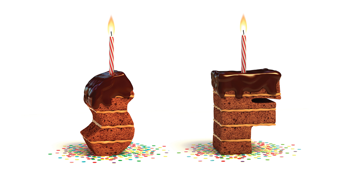 Image of: 11 San Francisco Birthday Party Ideas that are More Fun than a Bar or Restaurant