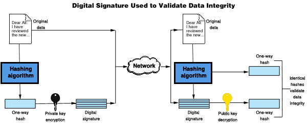 BIRTHDAY ATTACK. A Birthday Attack is a cryptographic… | by Hemang 