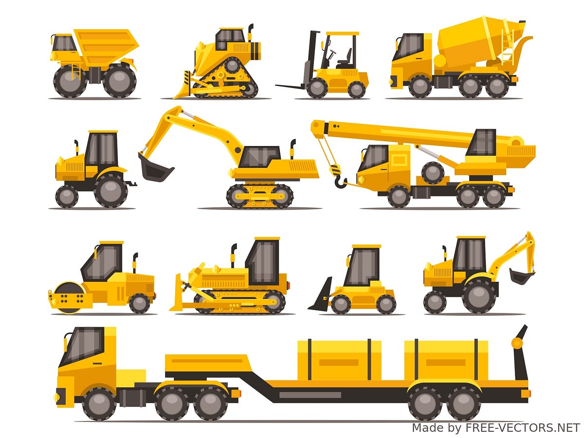 Expert Moving Services with Direct Van Lines by Van Squad UK May