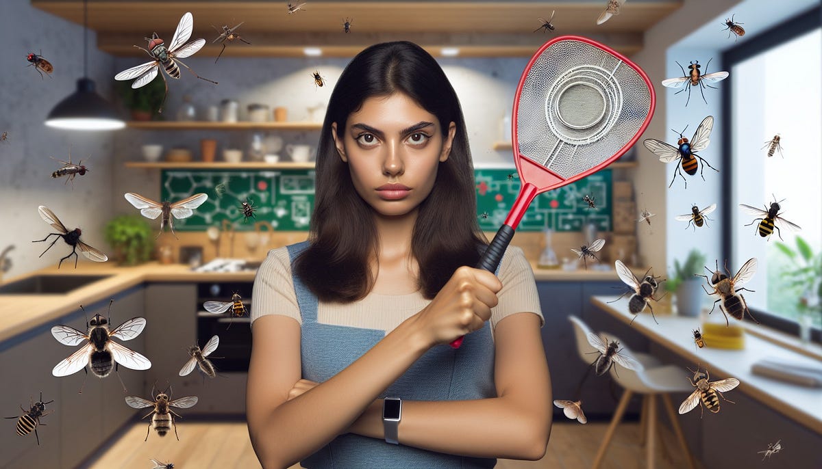 why-does-a-fly-swatter-work-the-science-behind-it-by-why-does-that