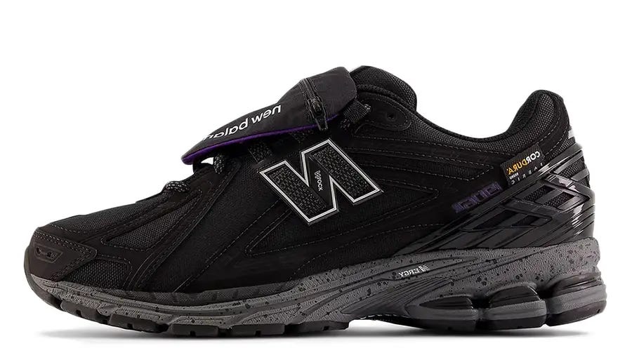 Why are New Shoe Laces So Long? by Williambroomhnfm Jun, 2024 Medium