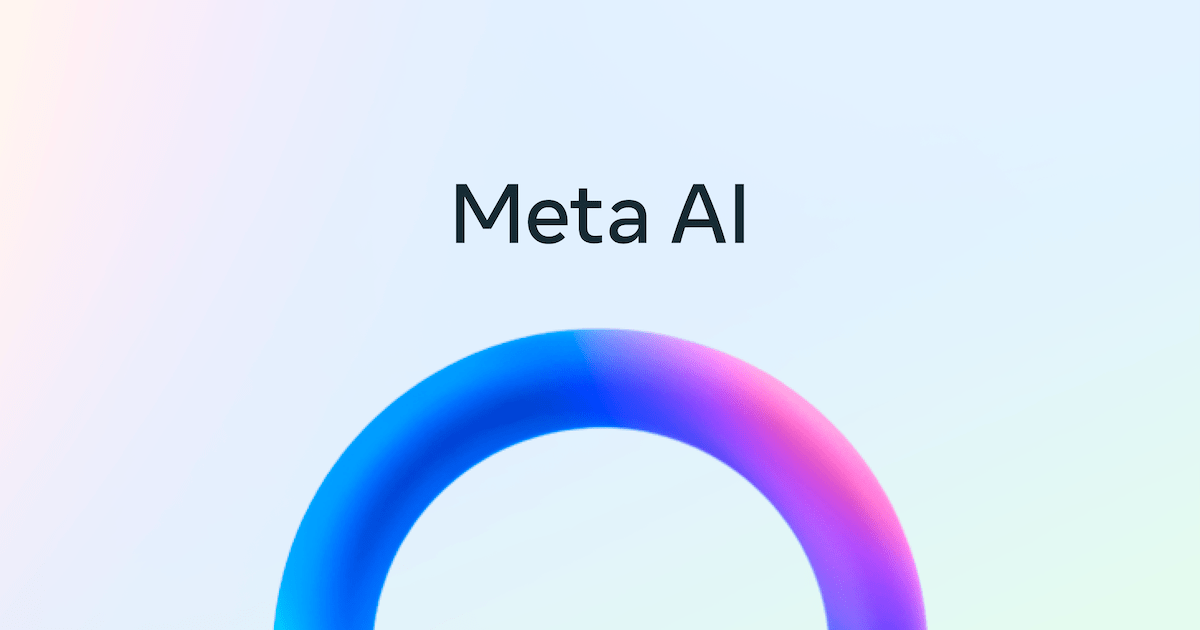 Meta’s AI Leap A GameChanger For VR And Wearable Tech? by