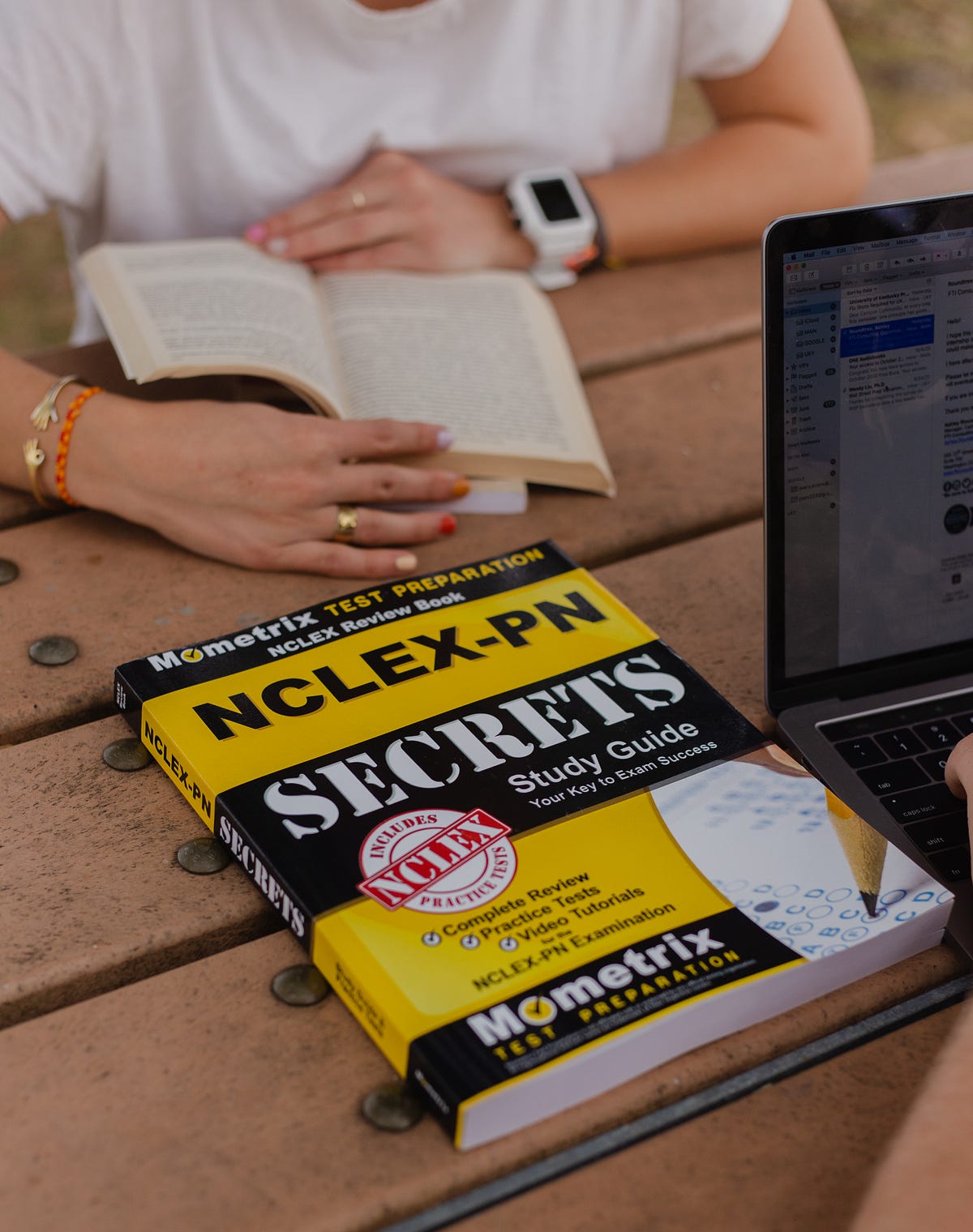 Homes for Sale in Cerritos A Guide for Buyers by Cerritos Real