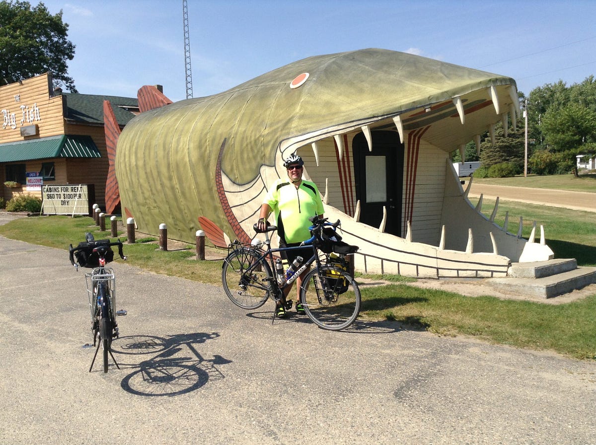 What Is Tailgating In Computer Security? by BestCybersecurityNews