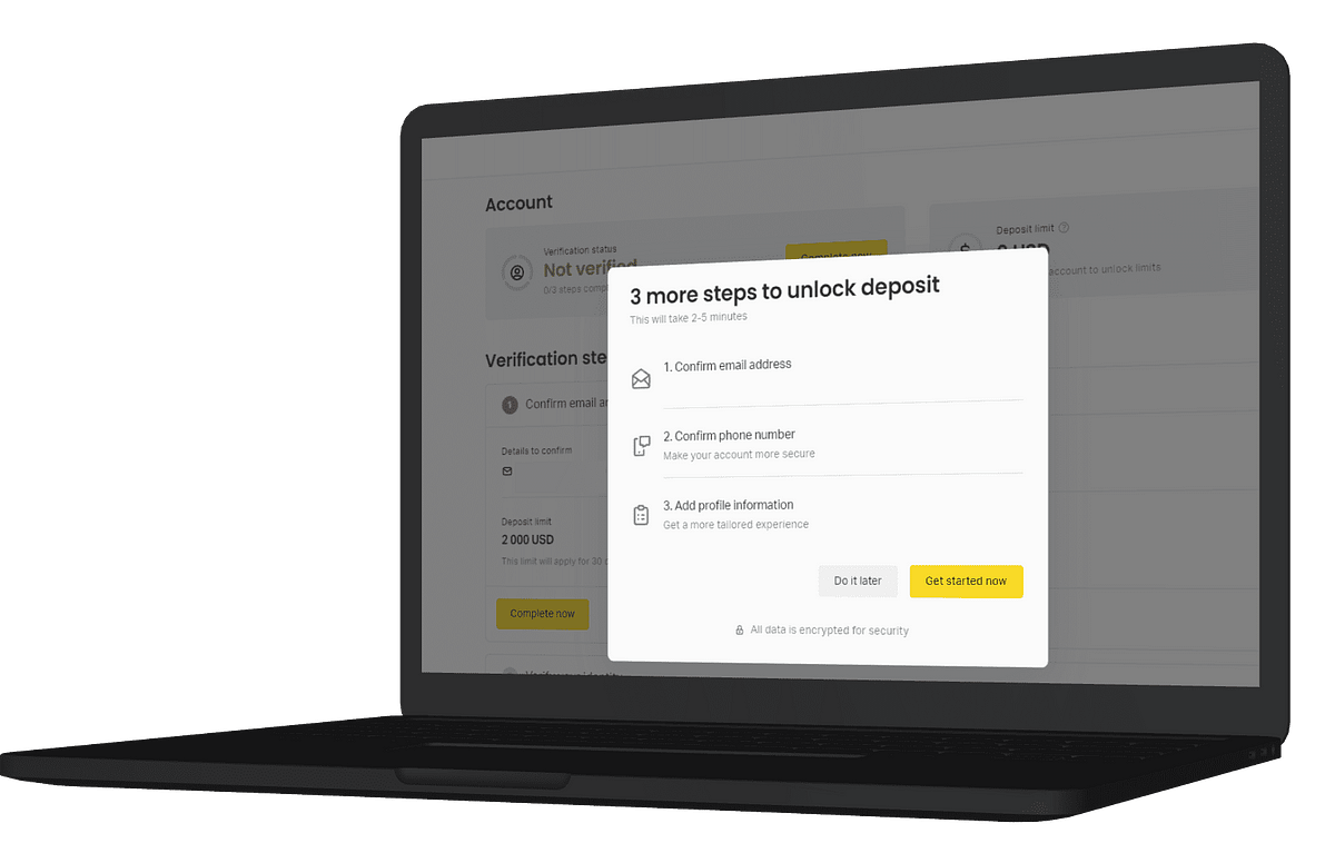How To Win Friends And Influence People with Connection To The Mt5 Server With Exness