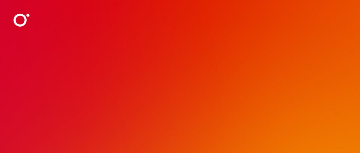 Learning Web Design: A Beginner’s Guide to HTML, CSS, JavaScript, and ...