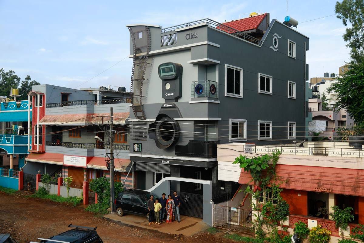 Bangalore House Rent Prediction using Beautiful Soup and Django by