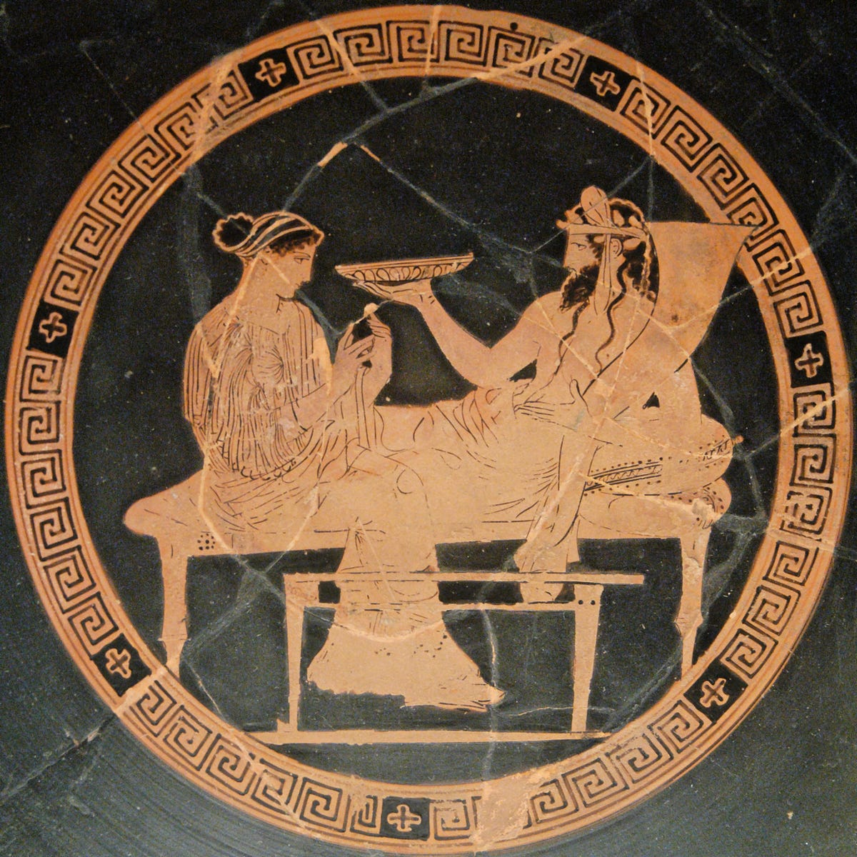 Cathiane  Hades, Hades and persephone, Hades greek mythology