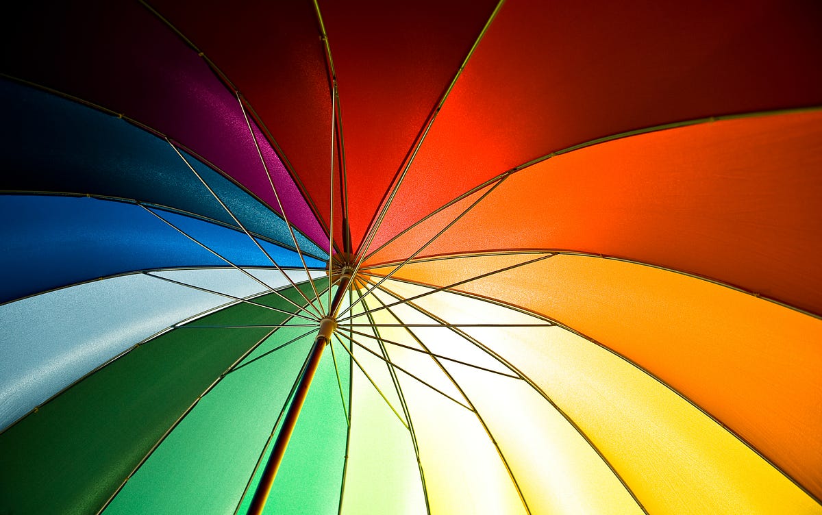 five-creativity-exercises-you-can-do-in-half-an-hour-by-fahri-karakas