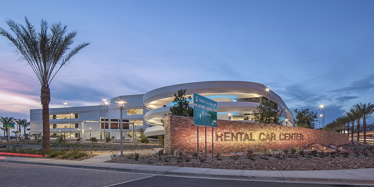 San Diego Airport Car Rental Deals by Wiack Aug, 2023 Medium