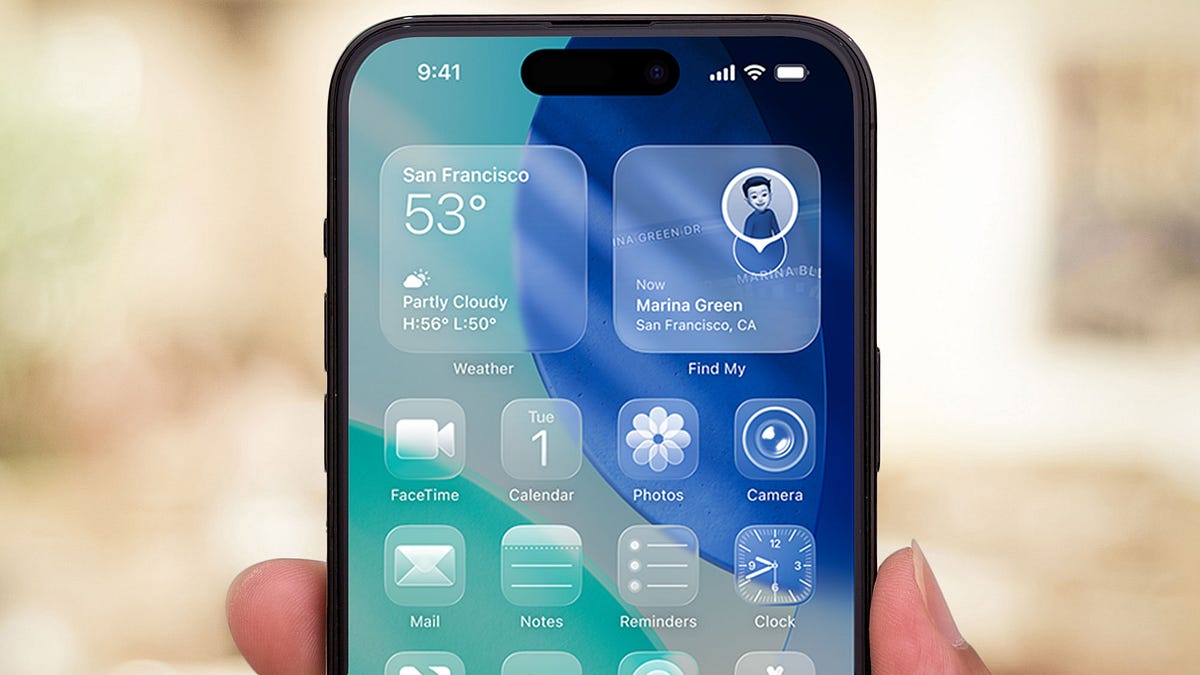 10 UX/UI Trends That Will Completely Redefine Design in 2026 (Most ...