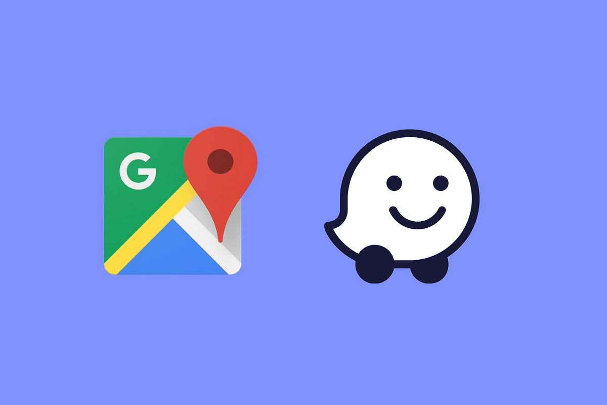 Waze: Navigating the Road to Success and Revolutionizing Real-Time 