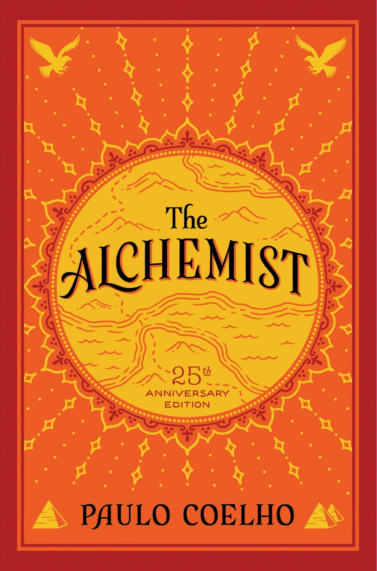The Alchemist – The Good Book Vol 1 The Alchemist & Budgie – The Good Book – Box Set (Limited