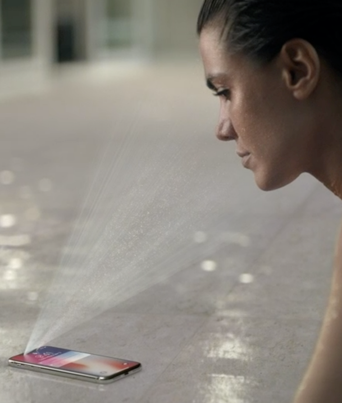 Apple Face ID Changes Everything. | by Brian Roemmele | multiplex | Medium