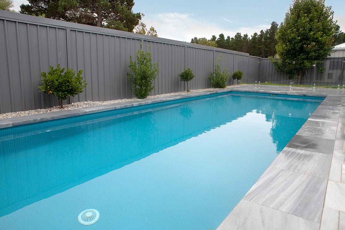 A Guide to Caring for Your Hobart Swimming Pool by Green View Pools