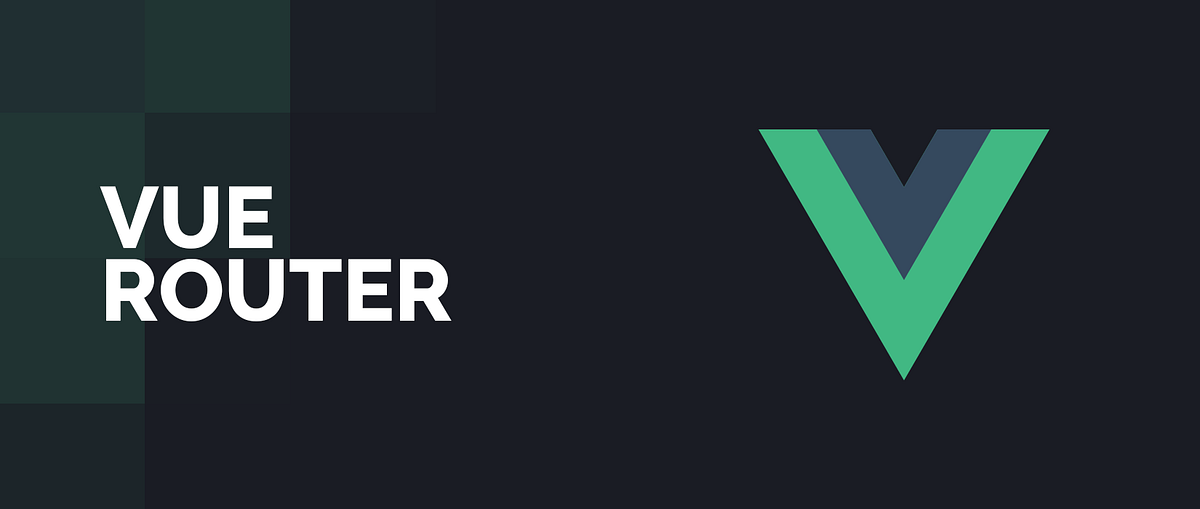 Vue Router: Route Resolvers. What is a Router Resolver? | by Manu Bhardwaj  | Vue.js Developers | Medium