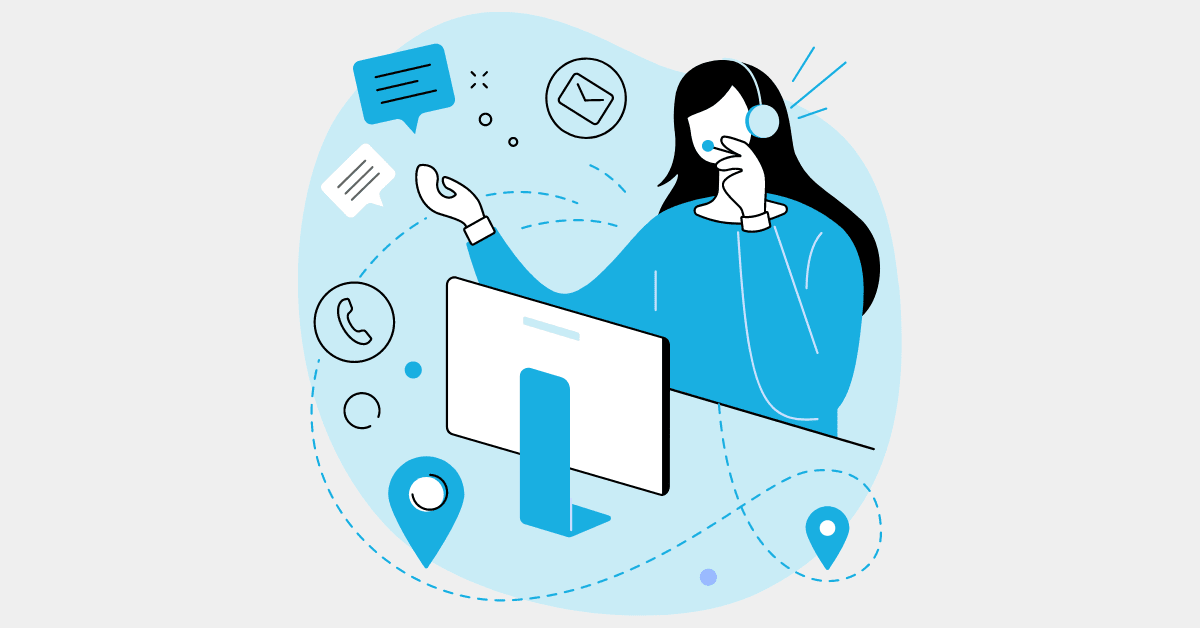 Building a Sustainable Customer Acquisition Strategy for Internet Service Providers