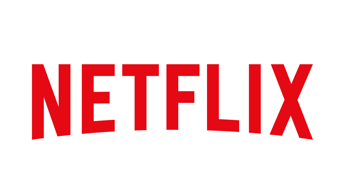 [硬體] 請問MAC看Netflix有綁定品牌才能上4K嗎