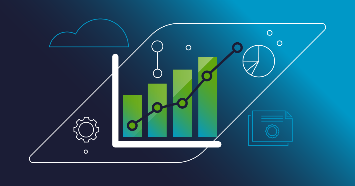 10 Proven Techniques to Reduce Spring Boot Startup Time | Medium