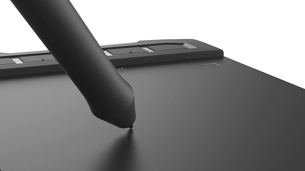 Best Tablet For Fashion Design Best Tablet For Fashion Design | by Fashion Blogger | Medium