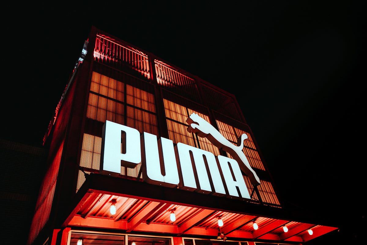 how-to-create-a-memorable-and-effective-brand-identity-for-your