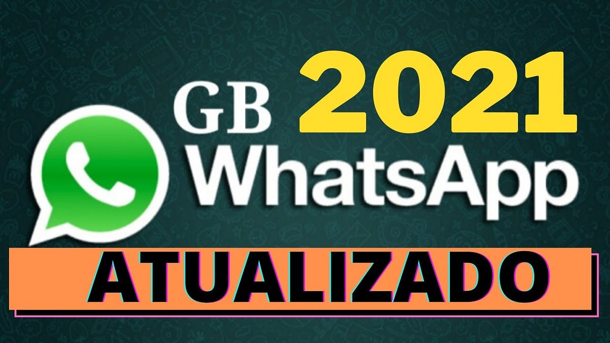 Quer baixar WhatsApp Aero atualizado? Veja recursos (e riscos) do APK